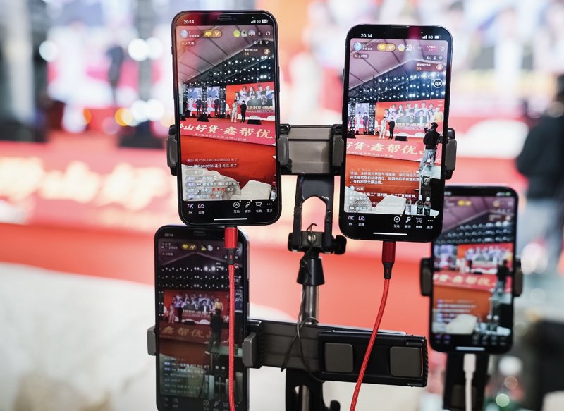 工具推荐类:展览展示常用工具大比拼